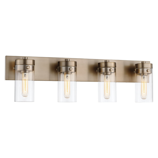 Nuvo Lighting-60-7534|ALT|7