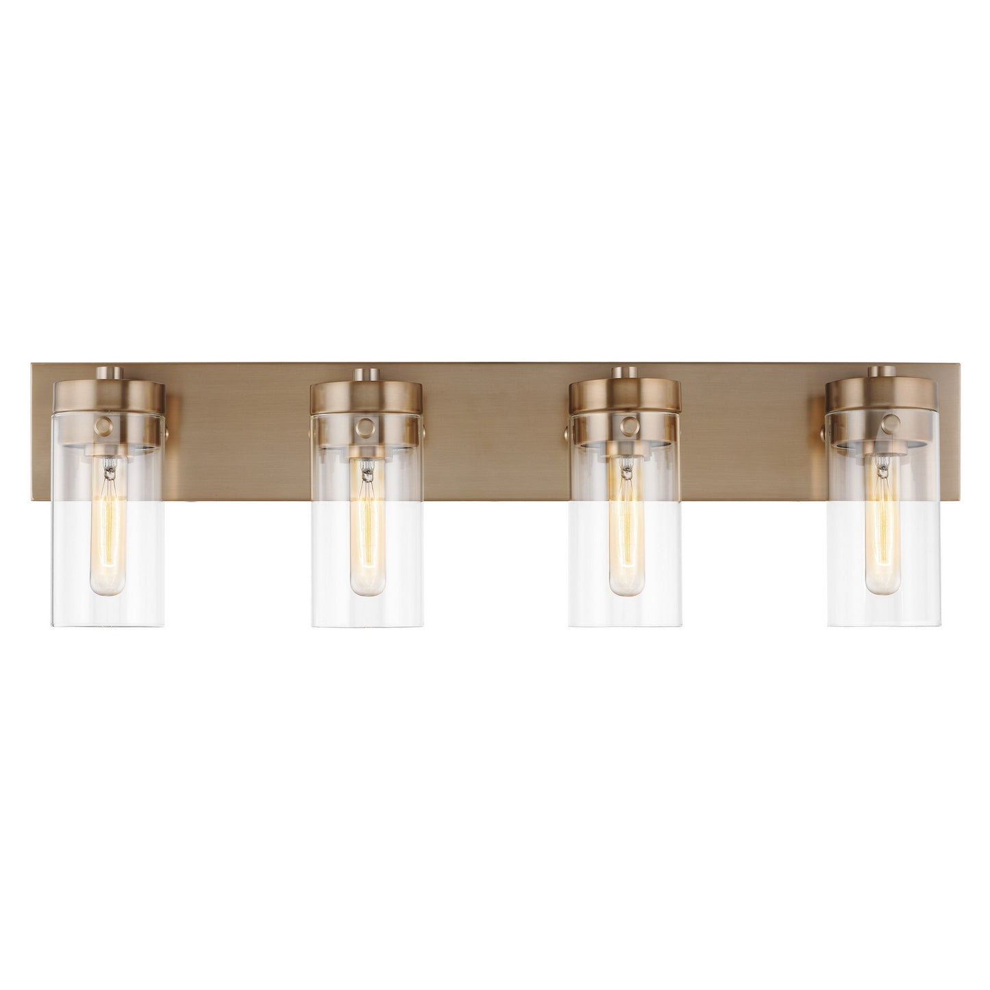 Nuvo Lighting-60-7534|ALT|2