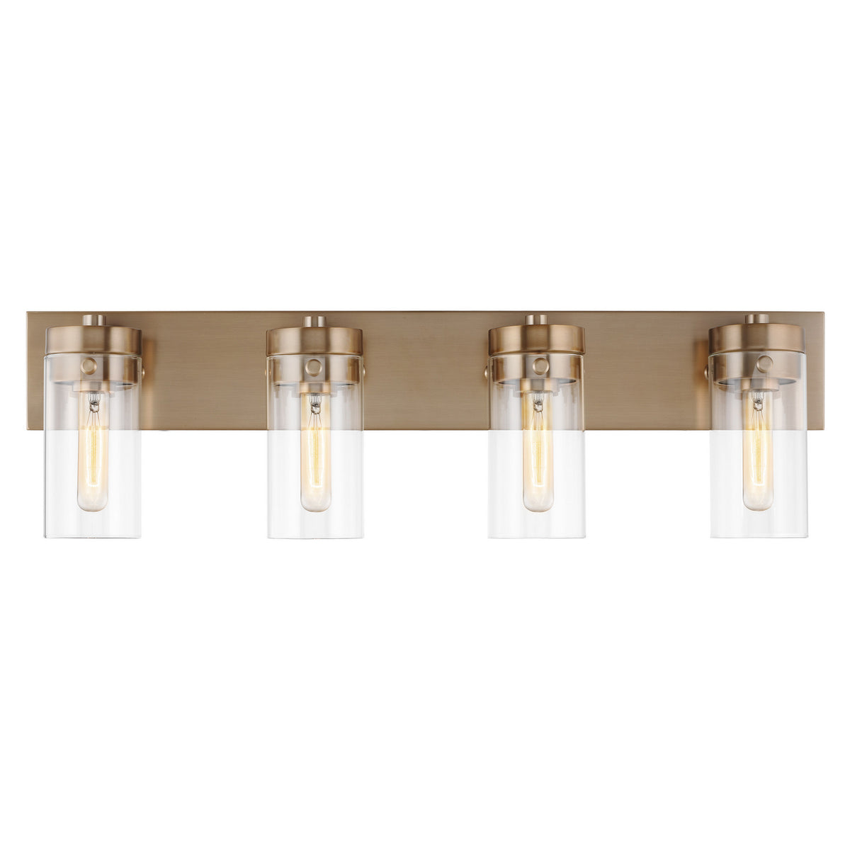 Nuvo Lighting-60-7534|ALT|8