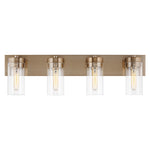 Nuvo Lighting-60-7534|ALT|8