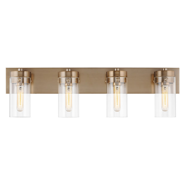 Nuvo Lighting-60-7534|ALT|8
