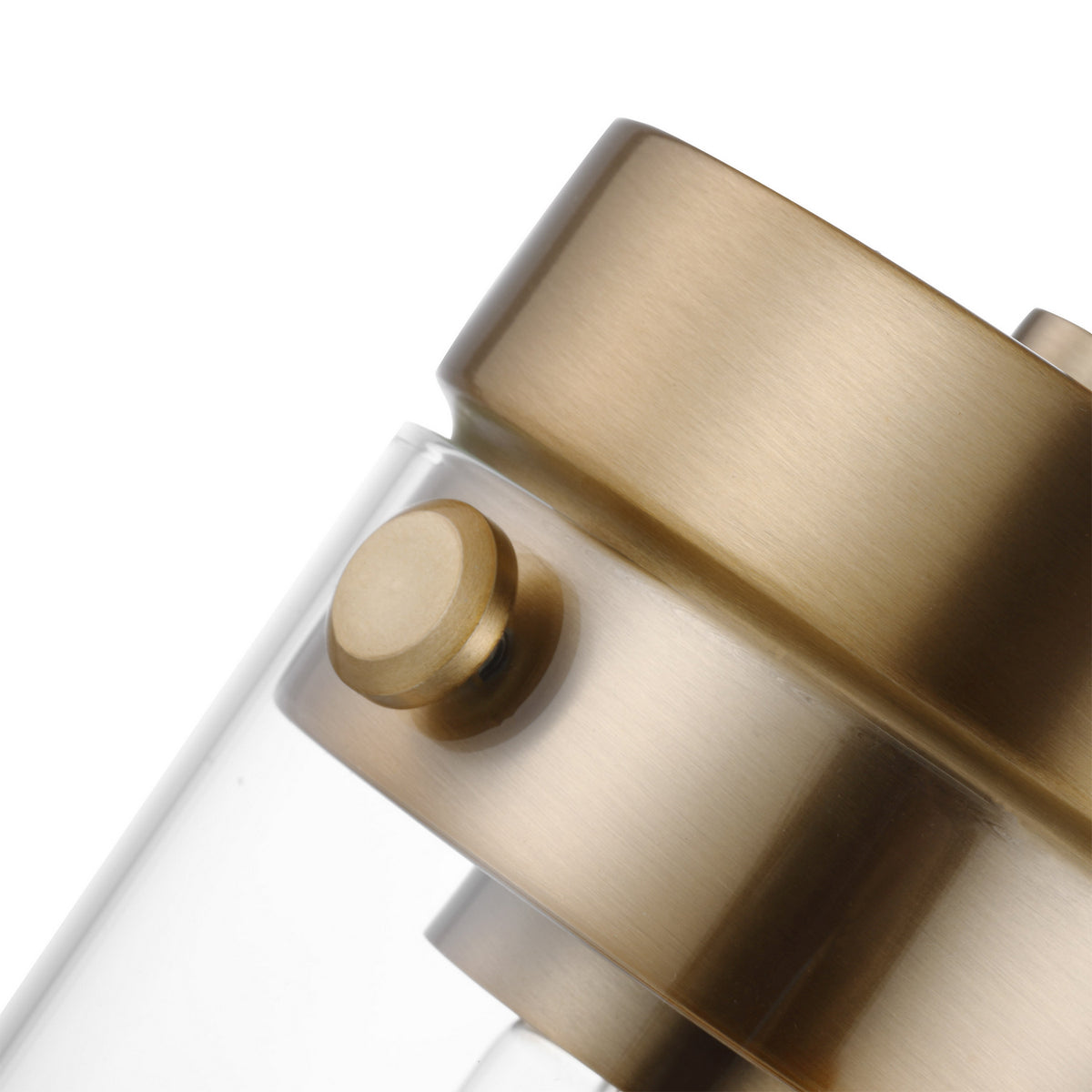 Nuvo Lighting-60-7534|ALT|9