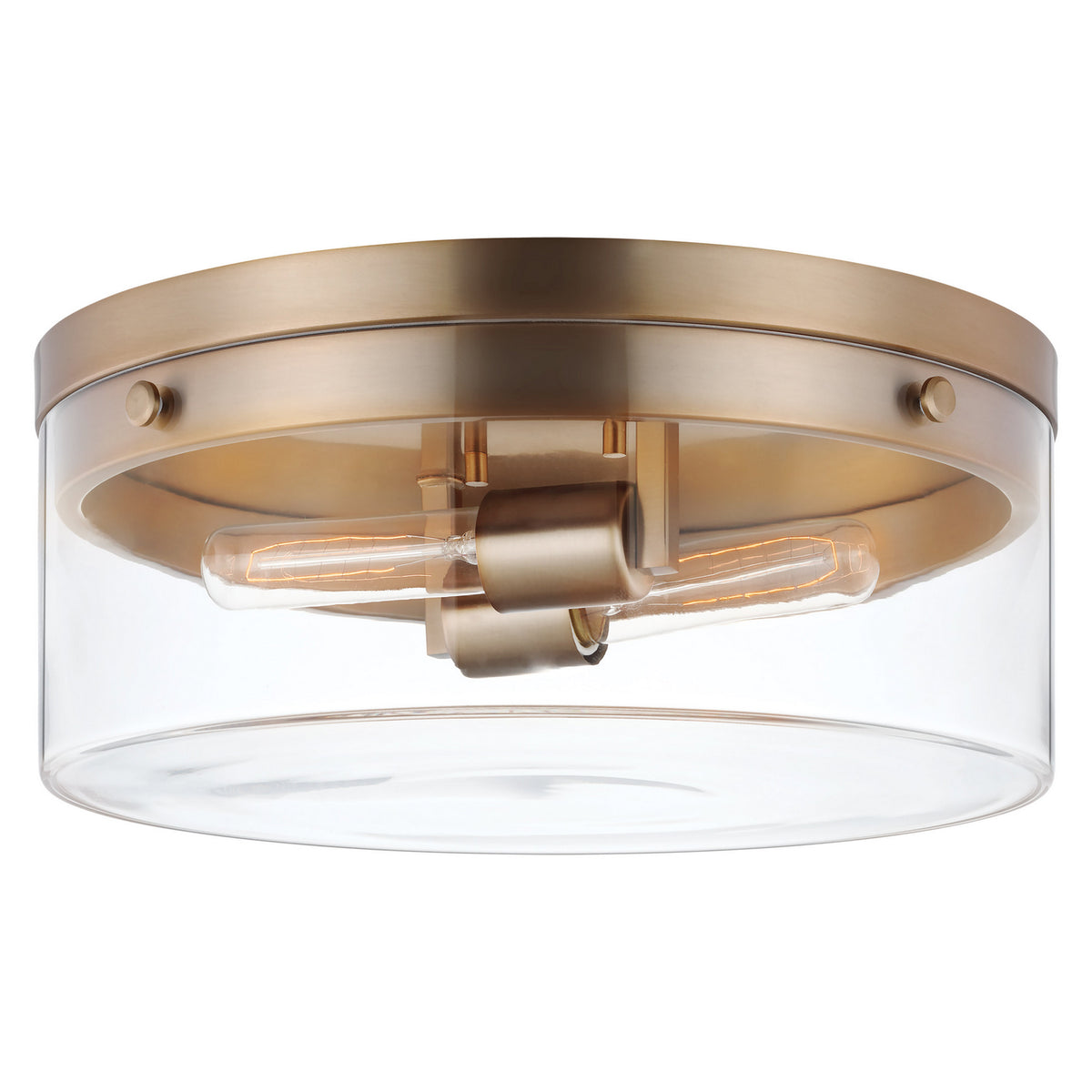 Nuvo Lighting-60-7536|ALT|7