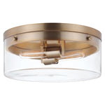 Nuvo Lighting-60-7536|ALT|7