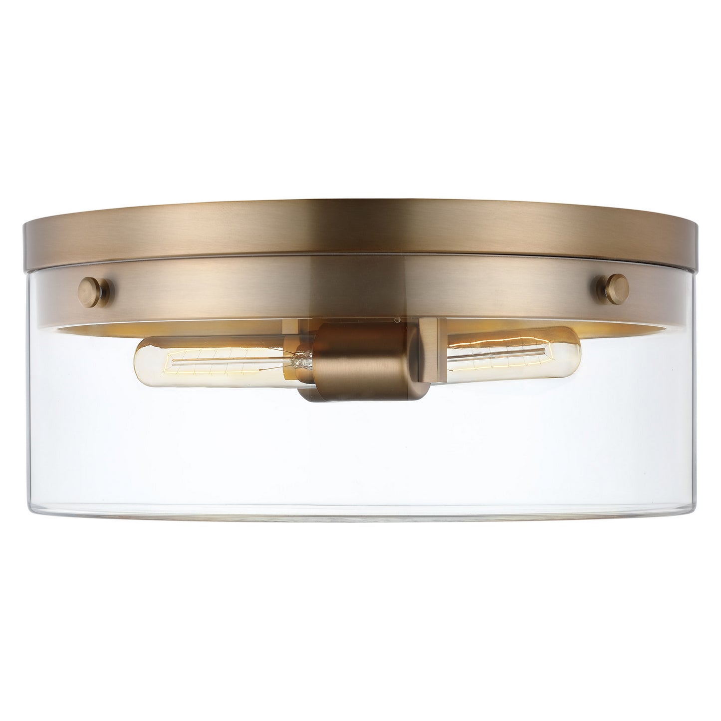 Nuvo Lighting-60-7536|ALT|2