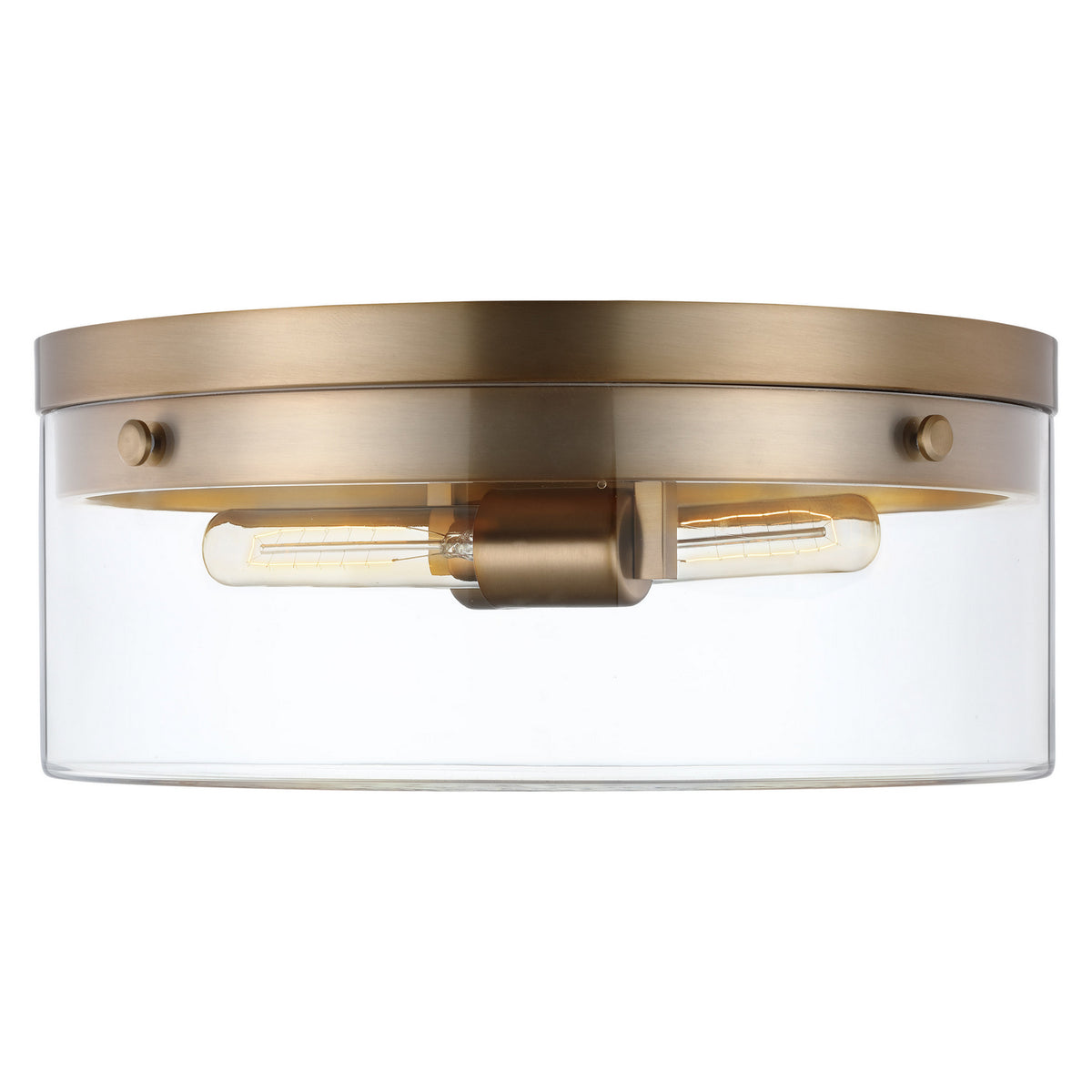 Nuvo Lighting-60-7536|ALT|8