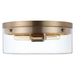 Nuvo Lighting-60-7536|ALT|8
