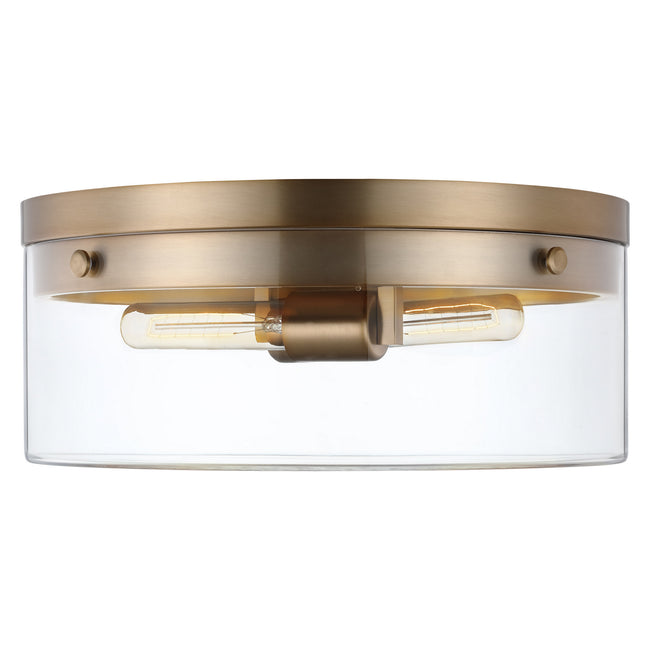 Nuvo Lighting-60-7536|ALT|8