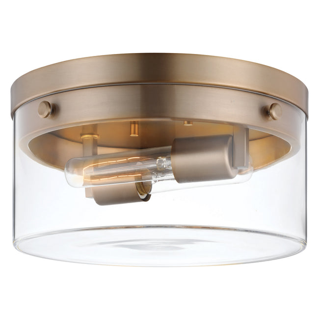 Nuvo Lighting-60-7537|ALT|7