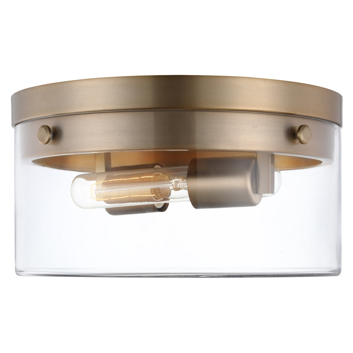 Nuvo Lighting-60-7537|ALT|8