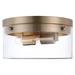 Nuvo Lighting-60-7537|ALT|8