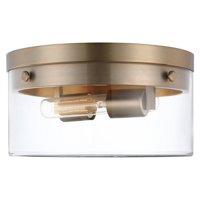 Nuvo Lighting-60-7537|ALT|8