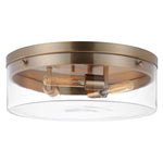 Nuvo Lighting-60-7538|ALT|7