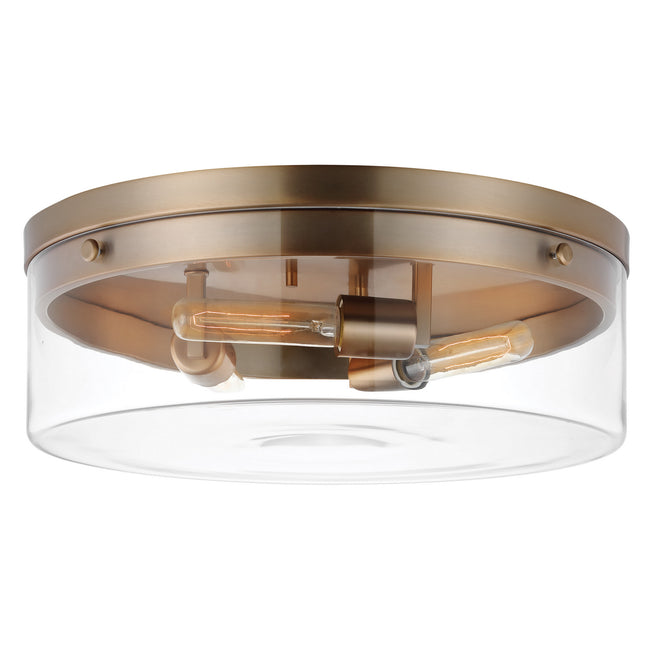 Nuvo Lighting-60-7538|ALT|7