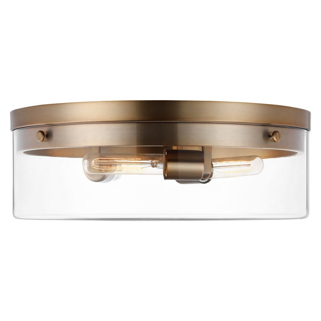 Nuvo Lighting-60-7538|ALT|9