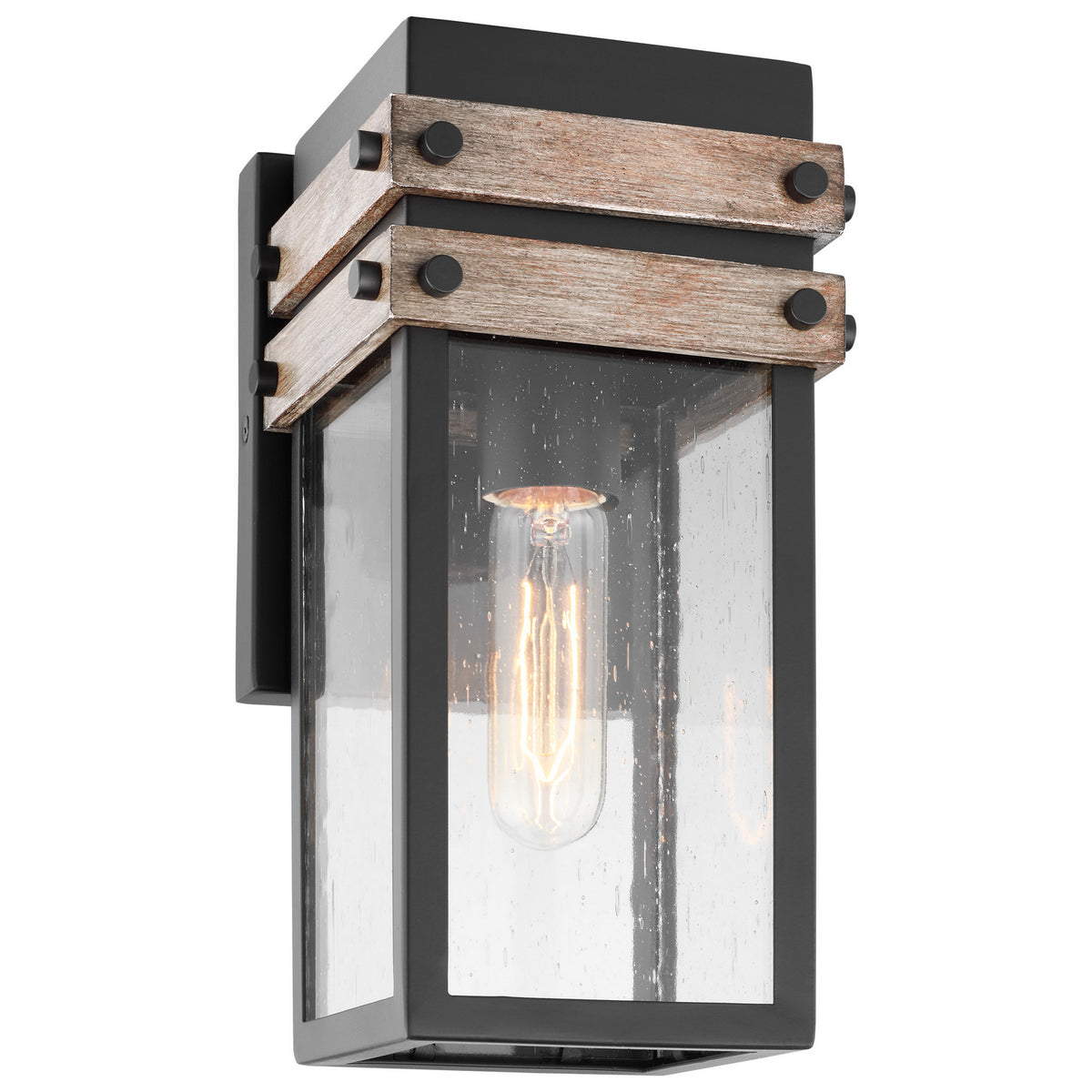 Nuvo Lighting-60-7540|ALT|6