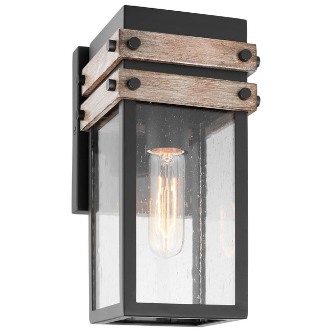 Nuvo Lighting-60-7540|ALT|6