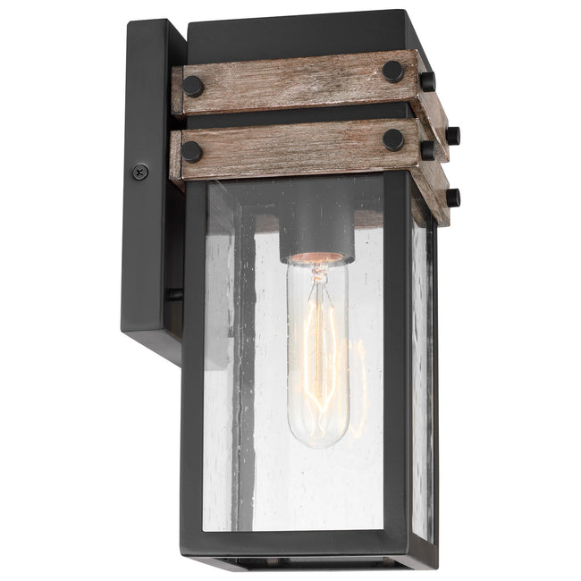 Nuvo Lighting-60-7540|ALT|7