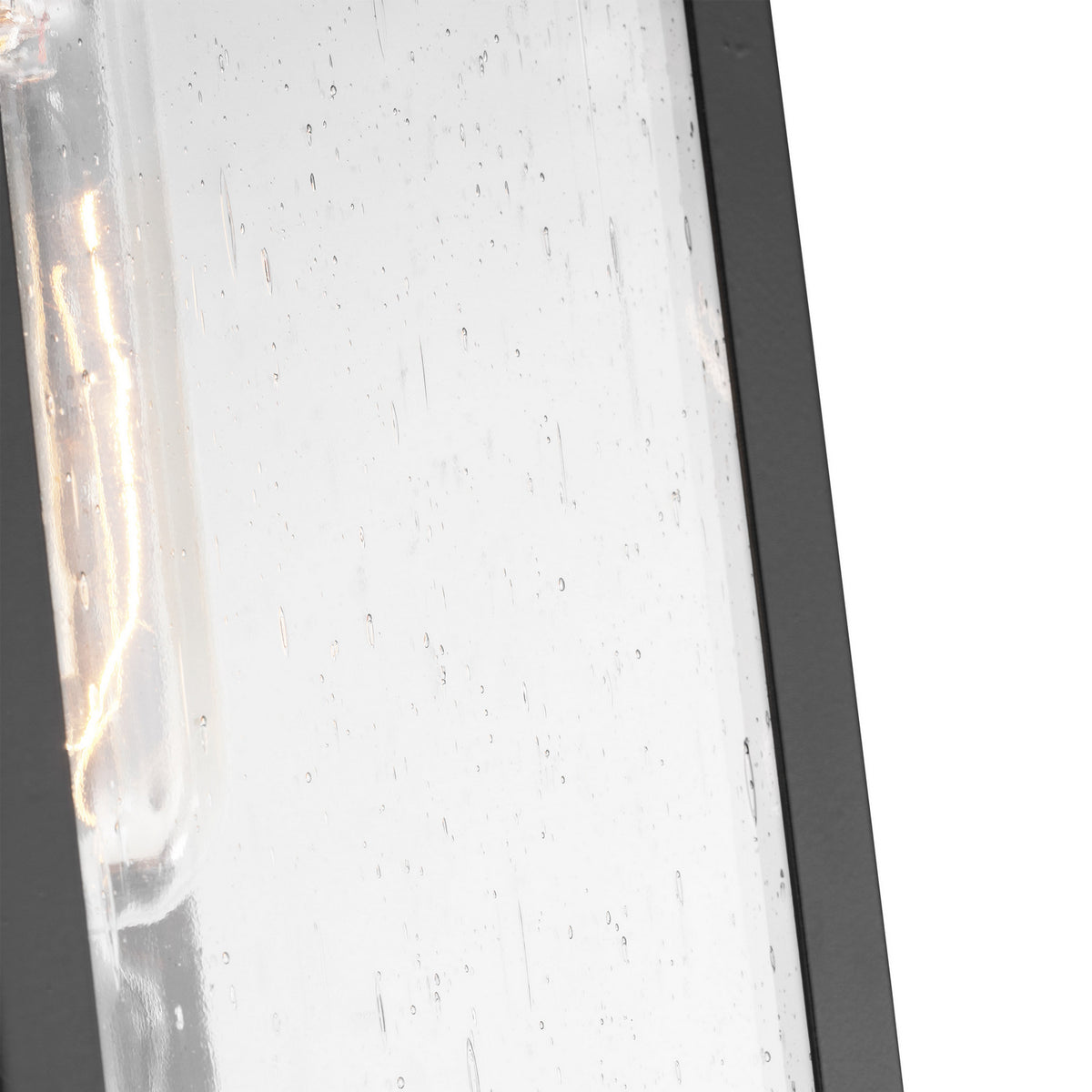 Nuvo Lighting-60-7540|ALT|8