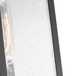 Nuvo Lighting-60-7540|ALT|8