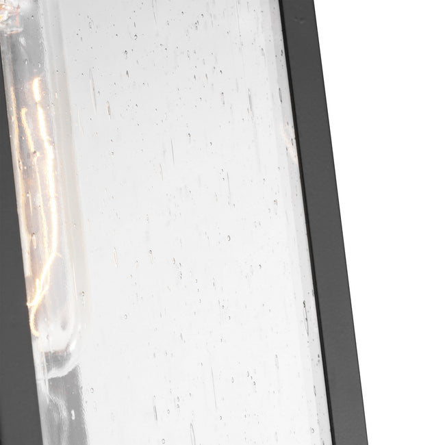 Nuvo Lighting-60-7540|ALT|8