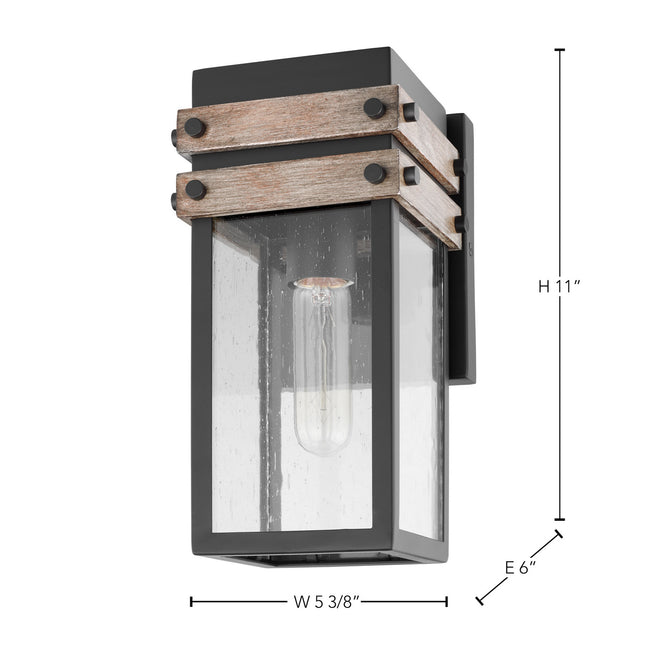 Nuvo Lighting-60-7540|ALT|10
