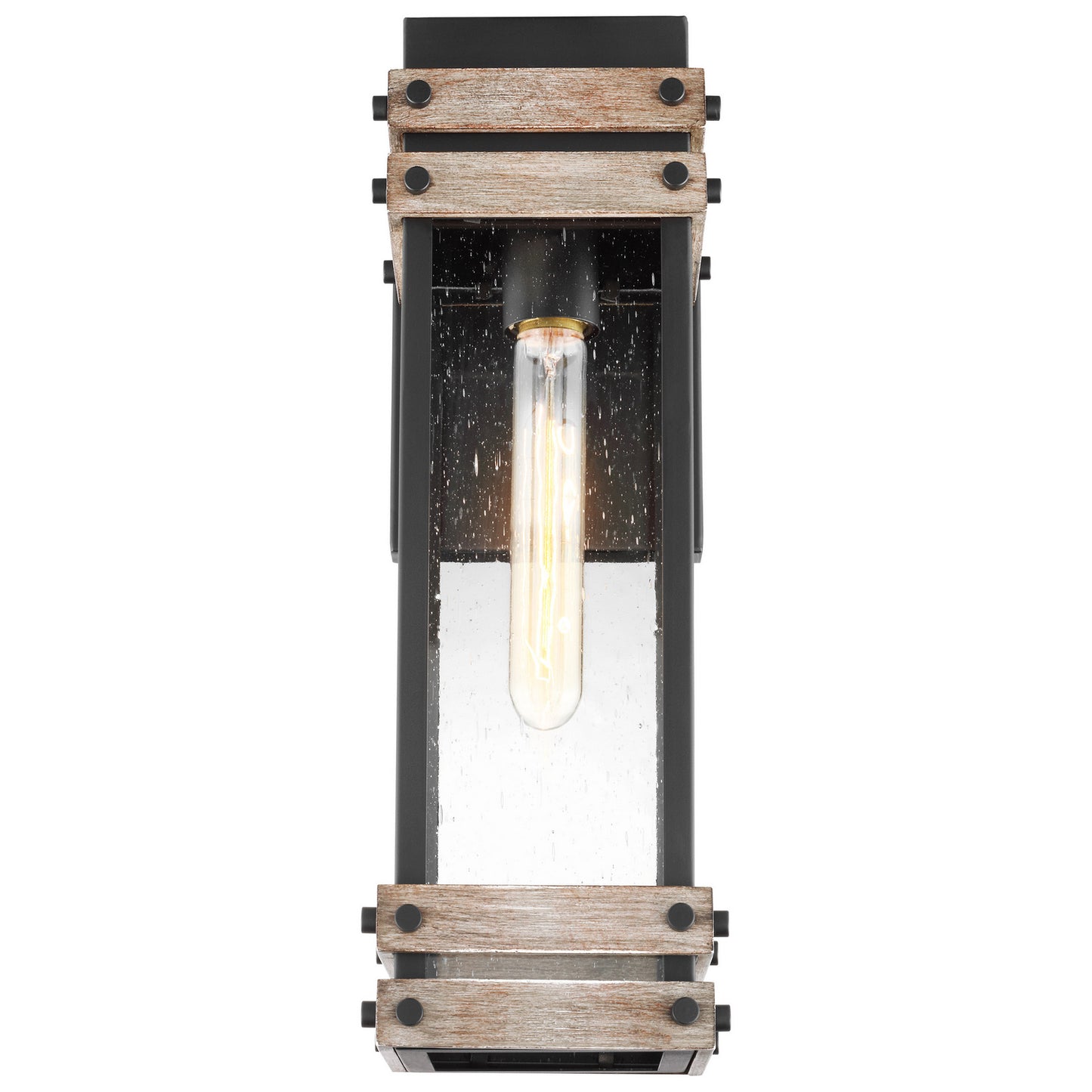 Nuvo Lighting-60-7541|ALT|1