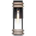 Nuvo Lighting-60-7541|ALT|1