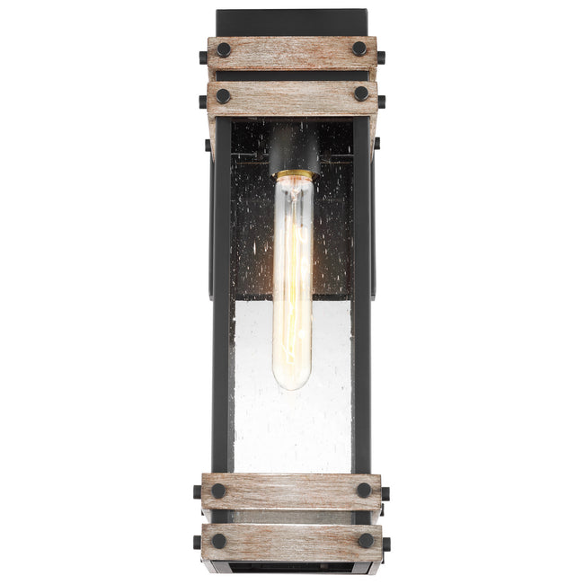 Nuvo Lighting-60-7541|ALT|1