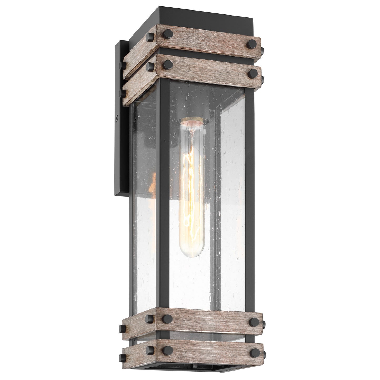 Nuvo Lighting-60-7541|ALT|2