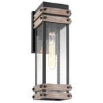 Nuvo Lighting-60-7541|ALT|2