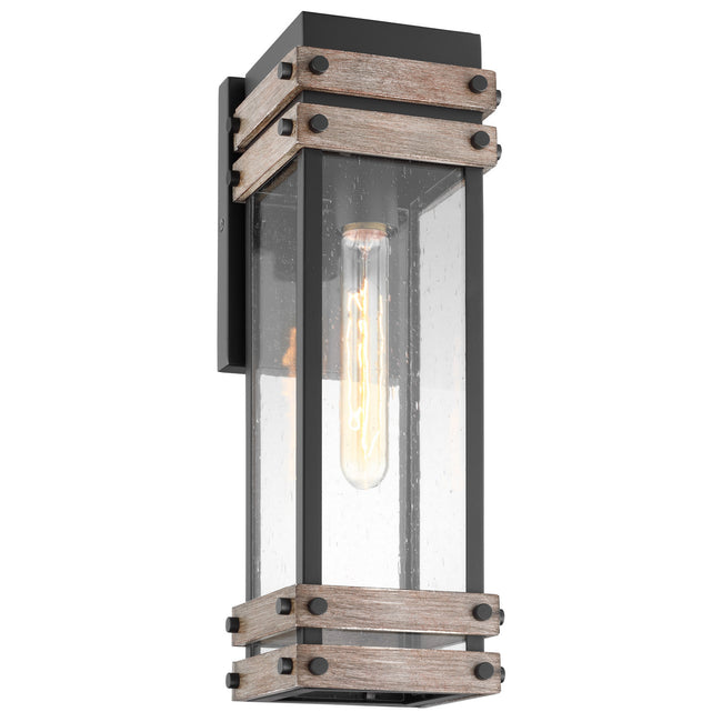 Nuvo Lighting-60-7541|ALT|2
