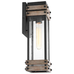 Nuvo Lighting-60-7541|ALT|7