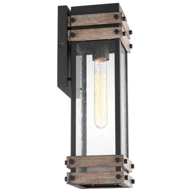 Nuvo Lighting-60-7541|ALT|7