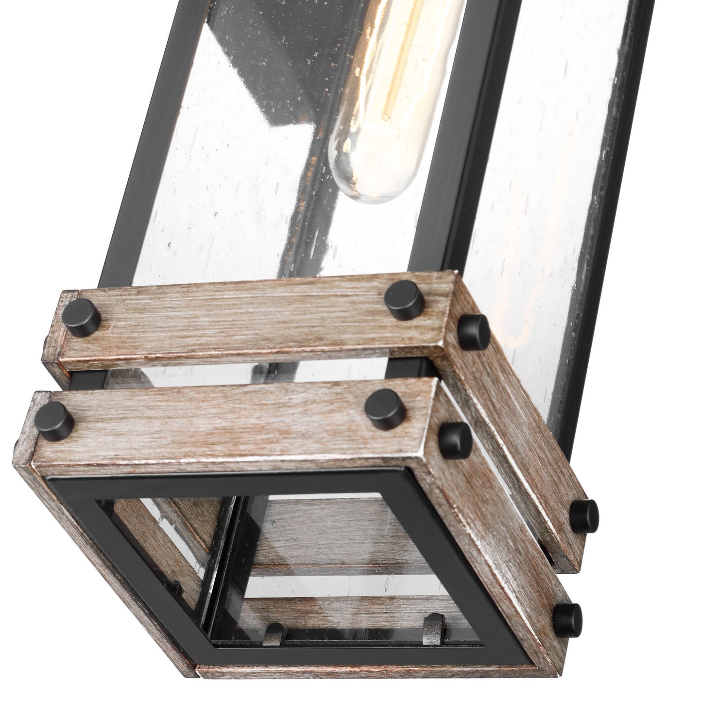 Nuvo Lighting-60-7541|ALT|4