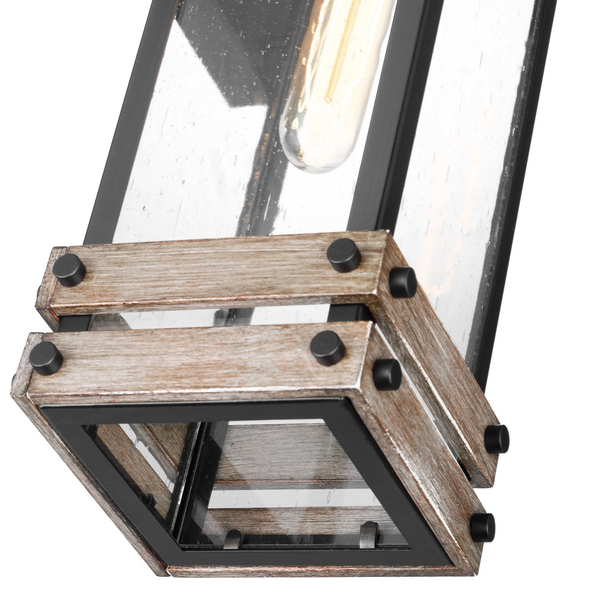 Nuvo Lighting-60-7541|ALT|8