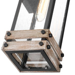 Nuvo Lighting-60-7541|ALT|8