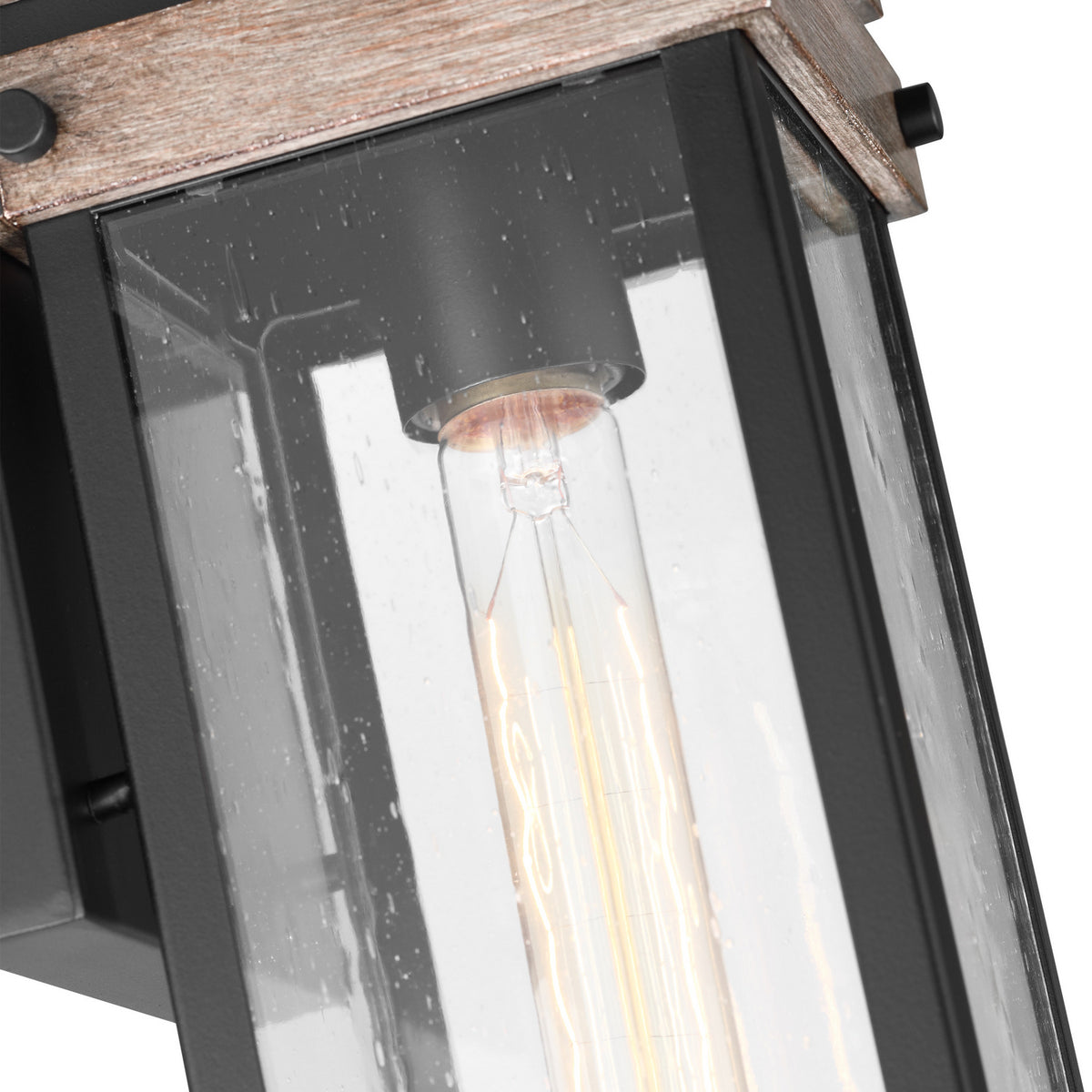 Nuvo Lighting-60-7541|ALT|9