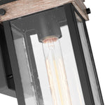 Nuvo Lighting-60-7541|ALT|9
