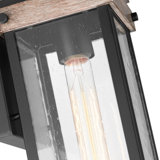 Nuvo Lighting-60-7541|ALT|9