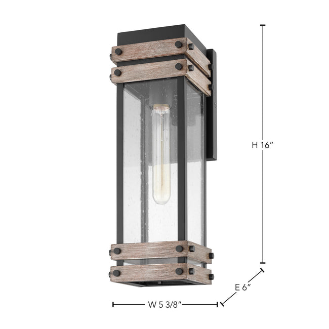Nuvo Lighting-60-7541|ALT|10