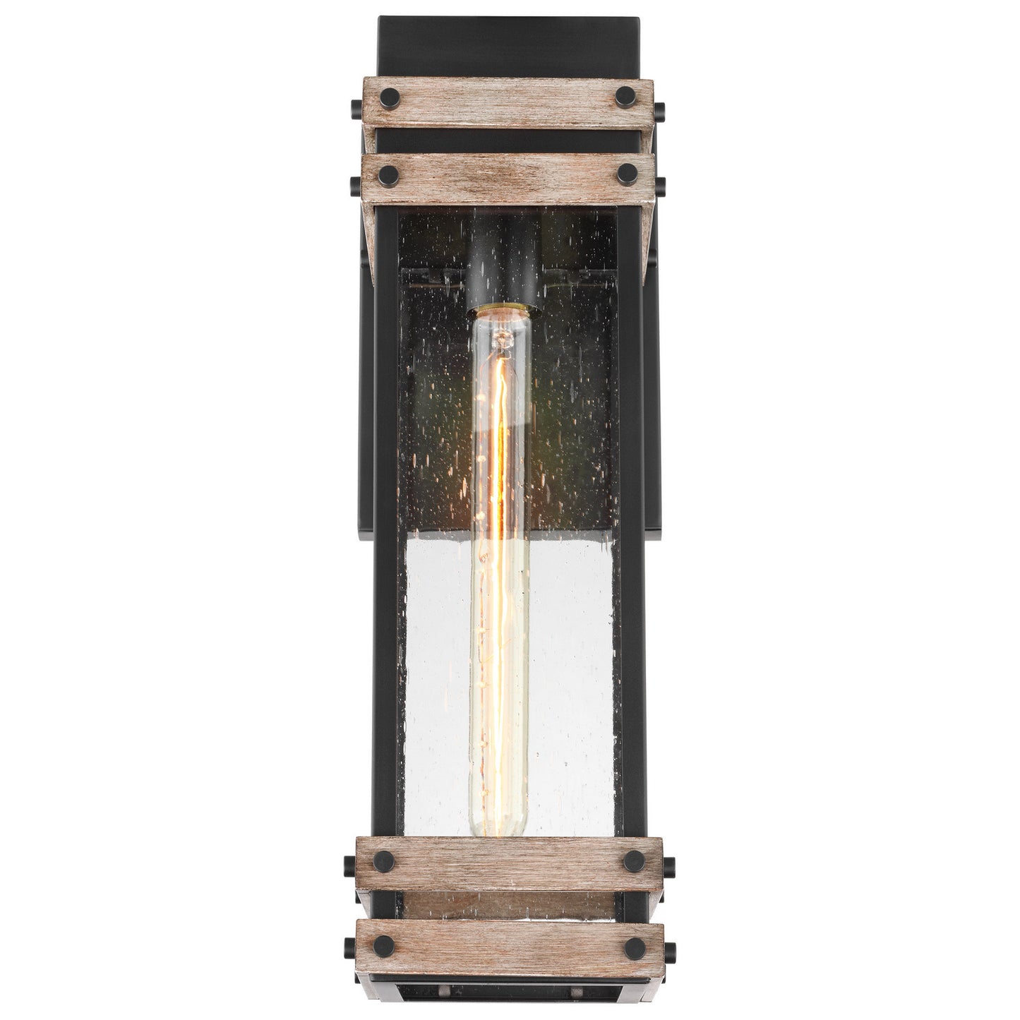 Nuvo Lighting-60-7542|ALT|1