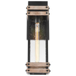Nuvo Lighting-60-7542|ALT|1