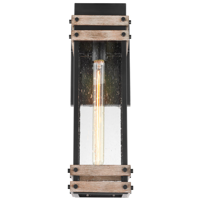 Nuvo Lighting-60-7542|ALT|1