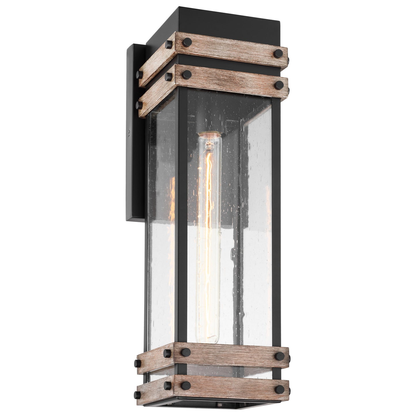 Nuvo Lighting-60-7542|ALT|2