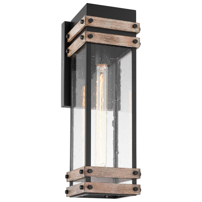 Nuvo Lighting-60-7542|ALT|2
