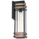 Nuvo Lighting-60-7542|ALT|7
