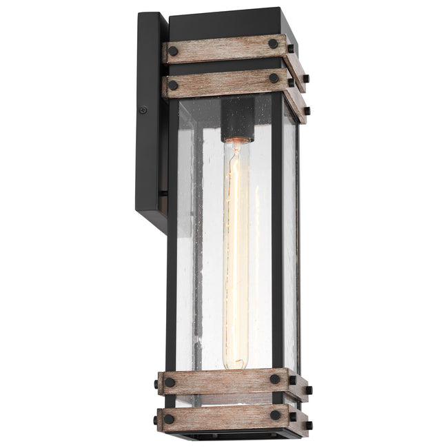Nuvo Lighting-60-7542|ALT|7