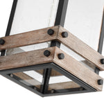 Nuvo Lighting-60-7542|ALT|8