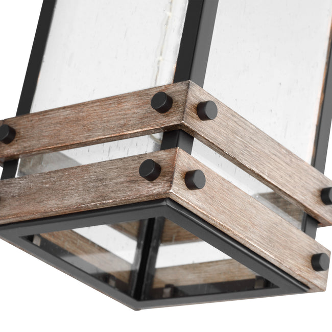 Nuvo Lighting-60-7542|ALT|8